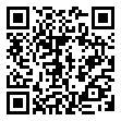 Scannable QR Code Link for 1522 Dale property details
