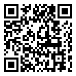 Scannable QR Code Link for 253 Kindig Road property details
