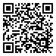 Scannable QR Code Link for 1176 Idylewild Drive property details