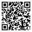 Scannable QR Code Link for 543 Ensemble Court property details