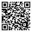 Scannable QR Code Link for 910 Coburn Court property details