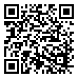 Scannable QR Code Link for 613 W Race Street property details