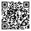 Scannable QR Code Link for 5720 Clover Road property details