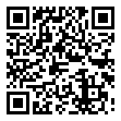 Scannable QR Code Link for 306 Snow Ridge Circle property details