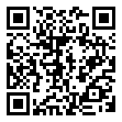 Scannable QR Code Link for 232 Peffer Street property details