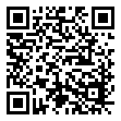 Scannable QR Code Link for 5783 Indian Cedar Court property details