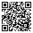 Scannable QR Code Link for 36 Edgelea Drive property details