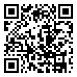Scannable QR Code Link for 6471 Blenheim Road property details