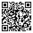 Scannable QR Code Link for 502 Montana Avenue property details