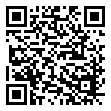 Scannable QR Code Link for 2232 Washington Avenue, Unit 2232-W property details