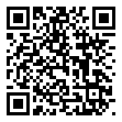 Scannable QR Code Link for 1600 Pacific Avenue property details