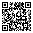 Scannable QR Code Link for 1917 Cherry Road property details