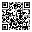 Scannable QR Code Link for 10707 Quaking Aspen Way property details
