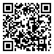 Scannable QR Code Link for 11832 Tulip Stem Drive property details