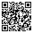 Scannable QR Code Link for 18408 Juniper Trail property details