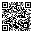 Scannable QR Code Link for 658 Highland Farms Circle property details