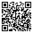 Scannable QR Code Link for 7724 Locust Grove Road property details