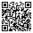 Scannable QR Code Link for 349 Drummers Lane, Unit 349 property details