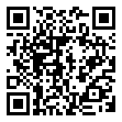Scannable QR Code Link for 10 Hickory Hill Road property details