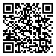 Scannable QR Code Link for 985 Detwiler Drive property details
