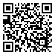 Scannable QR Code Link for 8116 Dalton Way property details