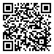 Scannable QR Code Link for 1109 Oakwood Lane property details