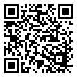 Scannable QR Code Link for 8 Edgewood Drive property details