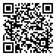 Scannable QR Code Link for 5510 Lothian Road property details