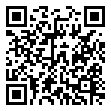 Scannable QR Code Link for 4357 Shamrock Drive property details