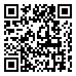 Scannable QR Code Link for 1539 S Jefferson Court property details