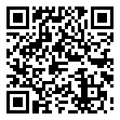 Scannable QR Code Link for 105 Berger Rd property details