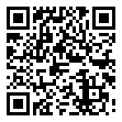 Scannable QR Code Link for 415 Winslow Road property details