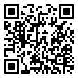 Scannable QR Code Link for 440 Retford Drive property details