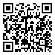Scannable QR Code Link for 14309 Medwick Court property details