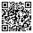 Scannable QR Code Link for 10914 Montrose Avenue property details