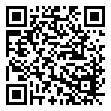Scannable QR Code Link for 3710 Doc Berlin Drive property details