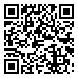 Scannable QR Code Link for 307 Berrymans Lane property details