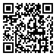 Scannable QR Code Link for 7440 Sedwick Court property details