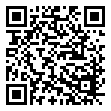 Scannable QR Code Link for 3 First Street property details
