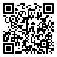 Scannable QR Code Link for 1366 Chami Drive property details