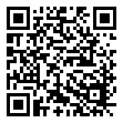 Scannable QR Code Link for 13181 River View Drive property details