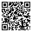 Scannable QR Code Link for 7880 Ivy Terrace, Unit 3 property details