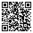 Scannable QR Code Link for 470 Yale Street property details