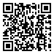 Scannable QR Code Link for 512 Lewis Street property details
