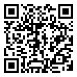 Scannable QR Code Link for 14003 N Commons Way property details