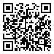 Scannable QR Code Link for 205 N Ellwood Avenue property details