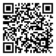 Scannable QR Code Link for 4906 Harford Road property details