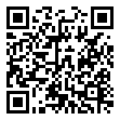 Scannable QR Code Link for 8404 Braddock Way property details