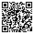 Scannable QR Code Link for 2841 Oakford Avenue property details