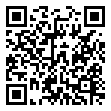 Scannable QR Code Link for 5748 Goldfinch Court property details
